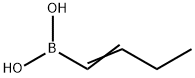 852458-12-9 結(jié)構(gòu)式