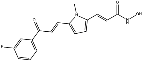 852475-26-4 Structure