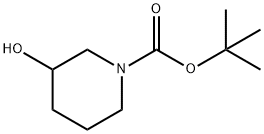 85275-45-2 Structure