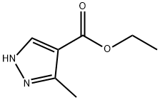 85290-78-4 Structure