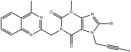 853029-57-9 結(jié)構(gòu)式