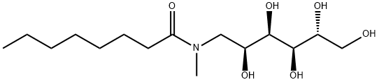 85316-98-9 Structure