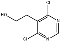 853680-74-7 結(jié)構(gòu)式