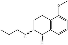 85379-09-5 Structure