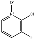 85386-94-3 結(jié)構(gòu)式