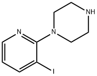 85386-98-7 Structure