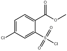 85392-01-4 Structure