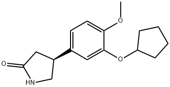 85416-73-5 Structure