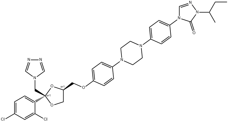 854372-77-3 Structure