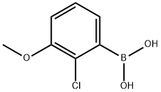 854778-30-6 Structure