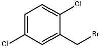 85482-13-9 Structure