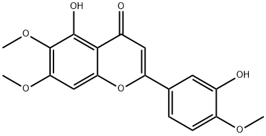 3',5-DIHYDROXY-4',6,7-TRIMETHOXYFLAVONE price.