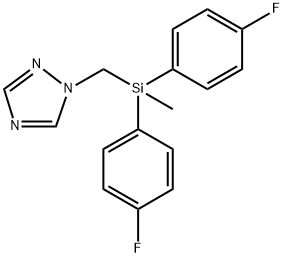 85509-19-9 Structure