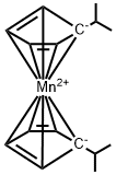 85594-02-1 Structure