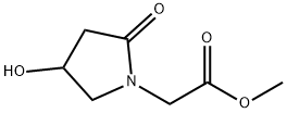 85614-52-4 Structure