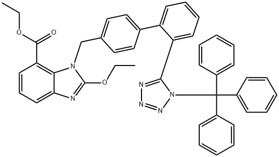 856414-35-2 Structure