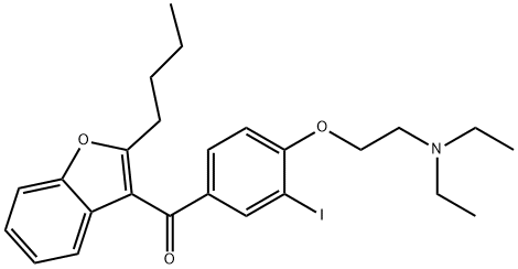 85642-08-6 結(jié)構(gòu)式