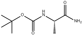 85642-13-3 結(jié)構(gòu)式