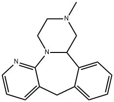 85650-52-8 結(jié)構(gòu)式