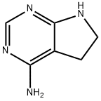 856600-01-6 結(jié)構(gòu)式