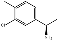 856758-59-3 Structure