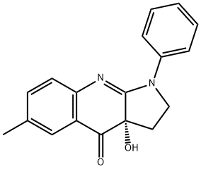 856925-71-8 Structure