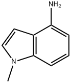 85696-95-3 Structure