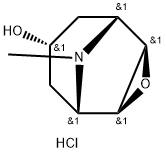 85700-55-6 Structure