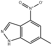 857773-68-3 Structure