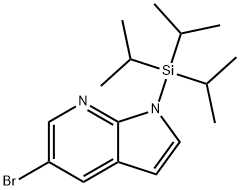 858116-66-2 結(jié)構(gòu)式