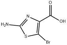 858486-46-1 結(jié)構(gòu)式