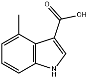 858515-65-8 結(jié)構(gòu)式