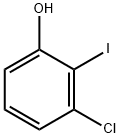 858854-82-7 Structure