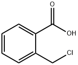 85888-81-9 Structure