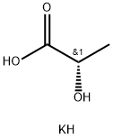 85895-78-9 Structure