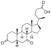 859-97-2 Structure