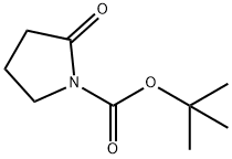 85909-08-6 結(jié)構(gòu)式