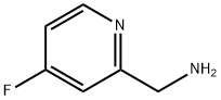 859166-87-3 Structure