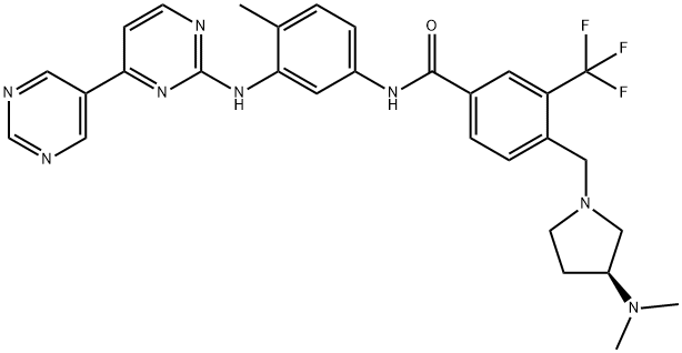 859212-16-1 Structure