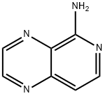 859295-23-1 結(jié)構(gòu)式