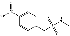 85952-29-0 結(jié)構(gòu)式