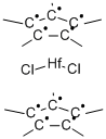 85959-83-7 Structure