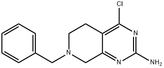 859825-79-9 結(jié)構(gòu)式