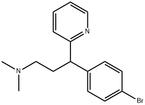 Brompheniramine price.