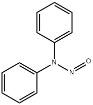 86-30-6 Structure