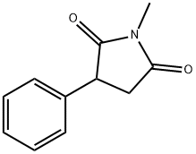 86-34-0 Structure