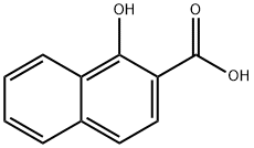 86-48-6 Structure