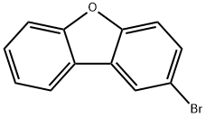 86-76-0 Structure