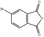 86-90-8 Structure