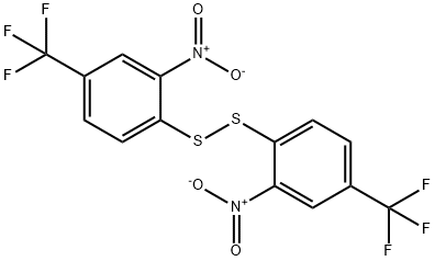 860-39-9 結(jié)構(gòu)式